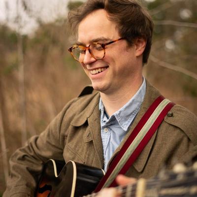 gallery photo number 412