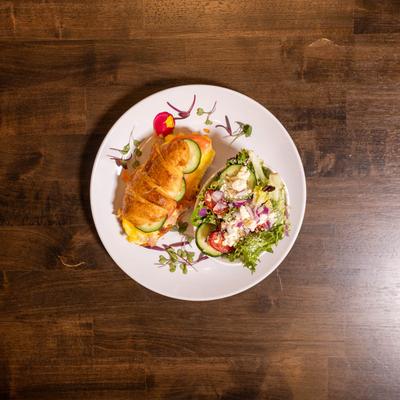 gallery photo number 22