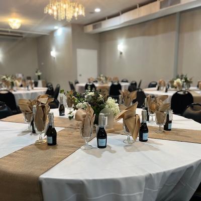 gallery photo number 3