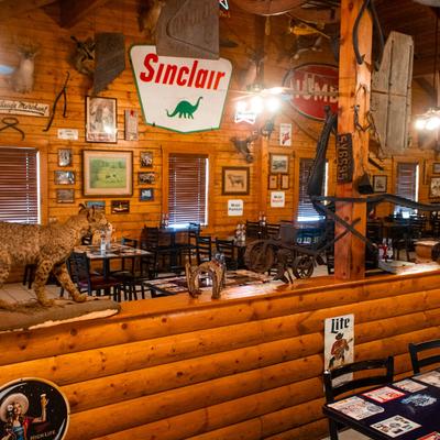 gallery photo number 3