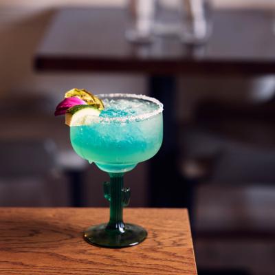 gallery photo number 14