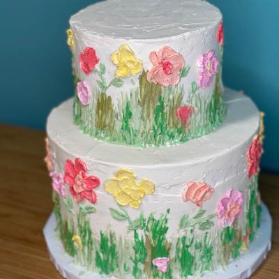 gallery photo number 66