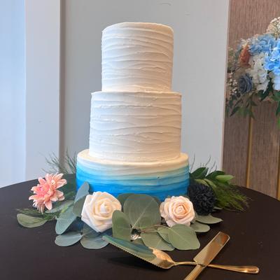 gallery photo number 59