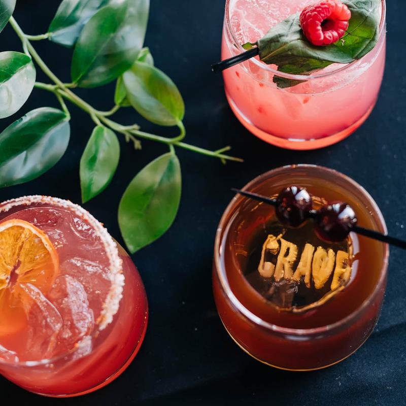 $5 DRINK SPECIALS photo