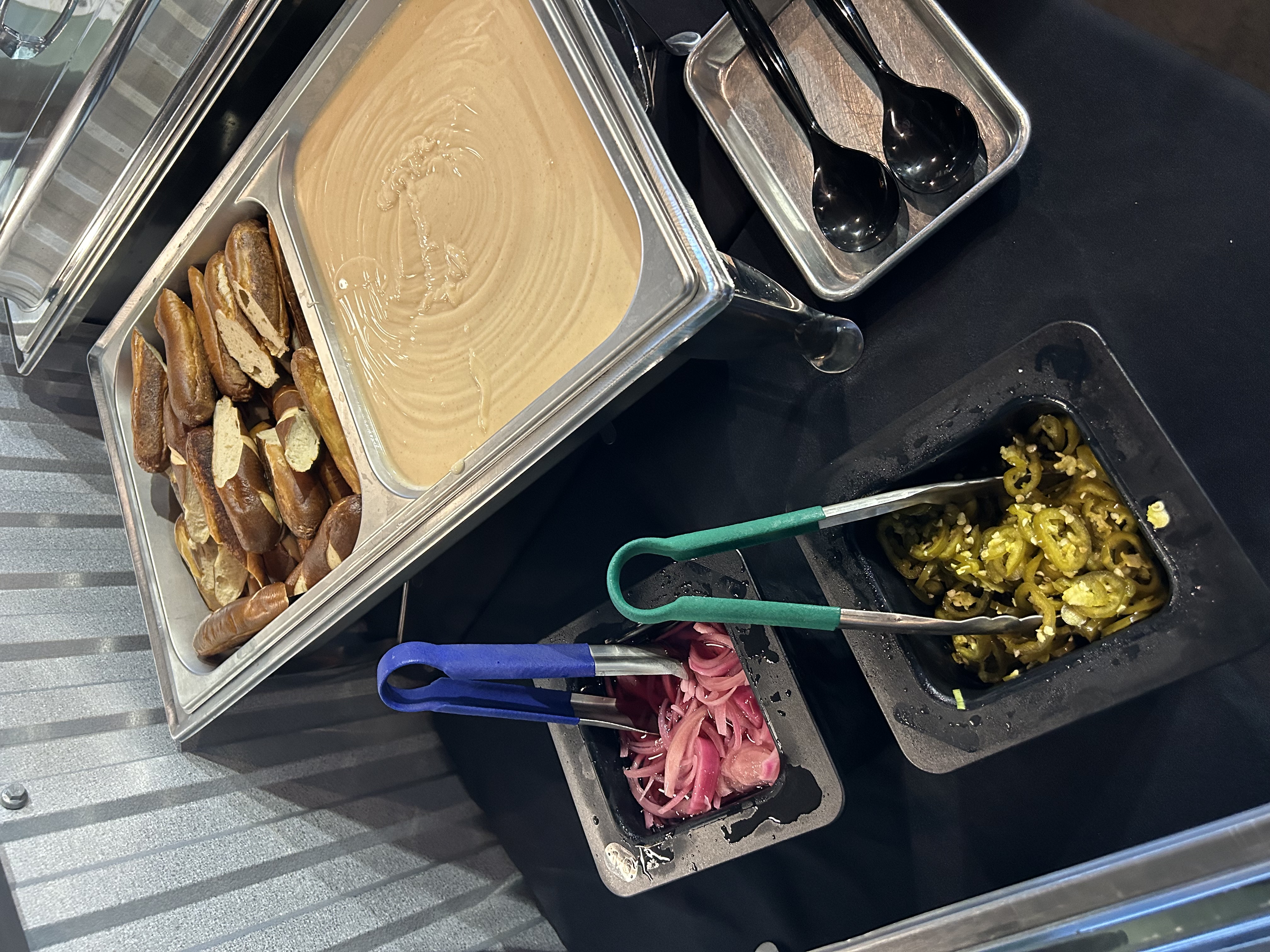 slideshow photo number 2