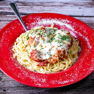 gallery photo number 21