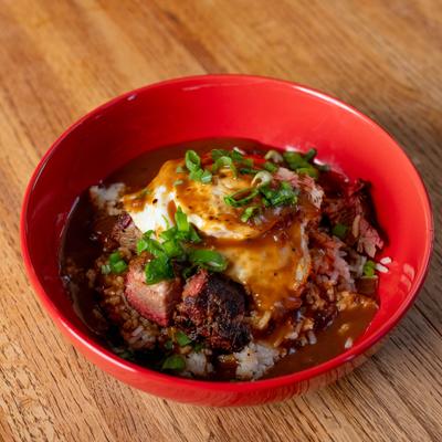 gallery photo number 102