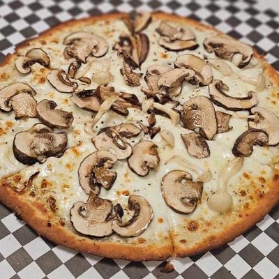 gallery photo number 16