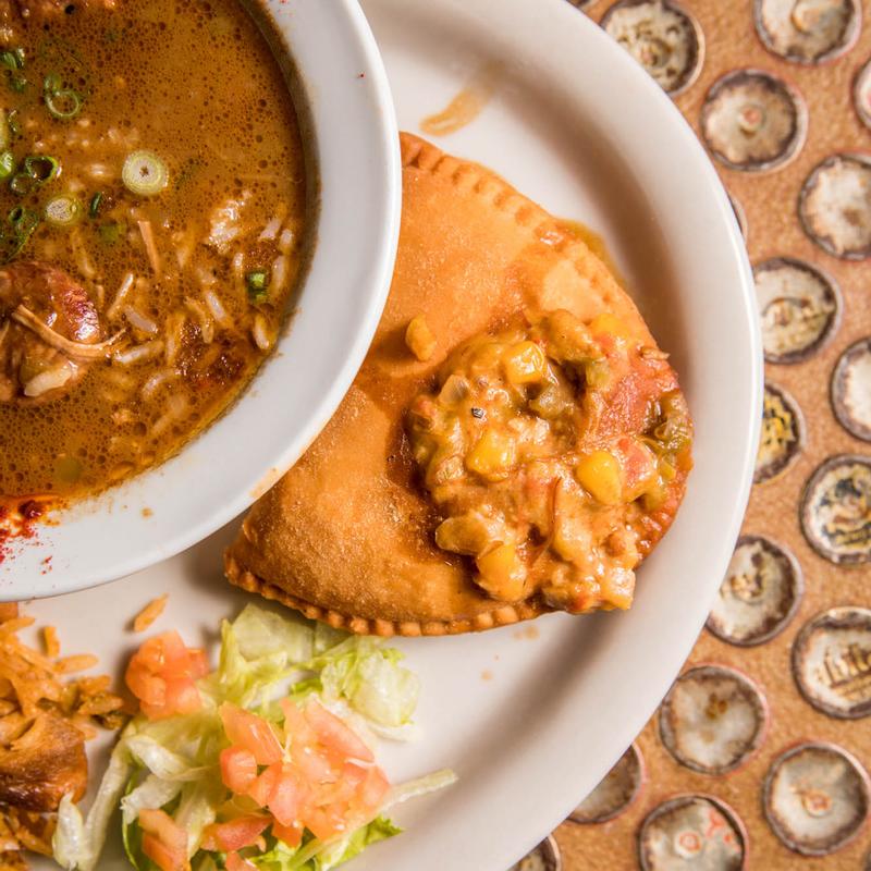 Hank Williams Platter photo