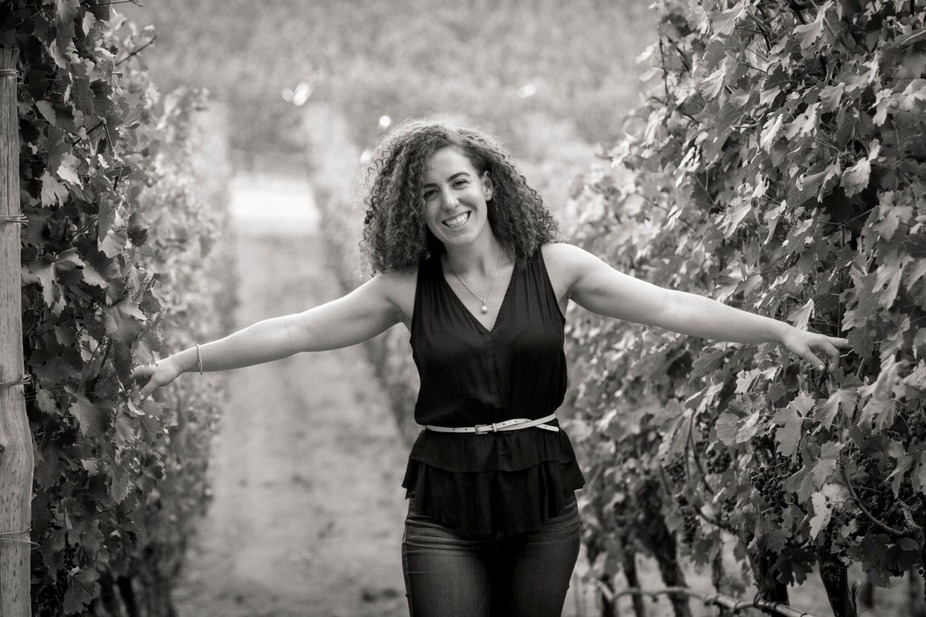 Wine Experience Cafe Southlands Center, AURORA, CO