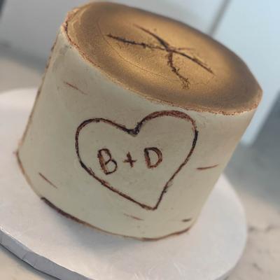 gallery photo number 21