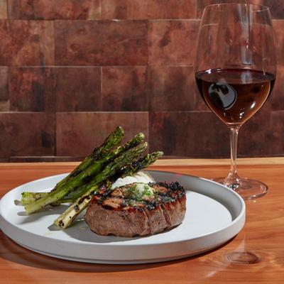 gallery photo number 1