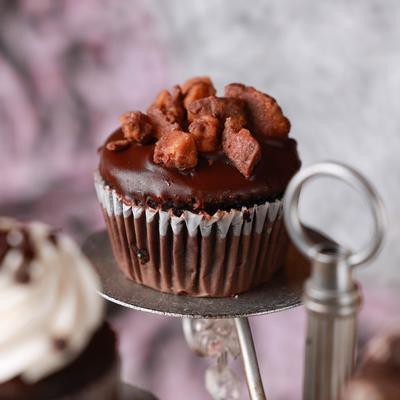 gallery photo number 122