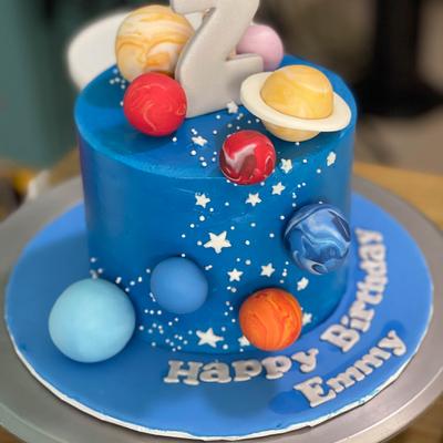 gallery photo number 201