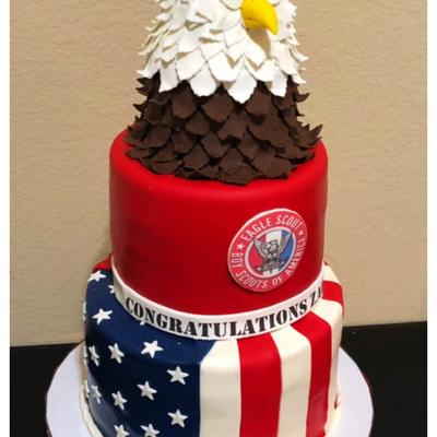 gallery photo number 40