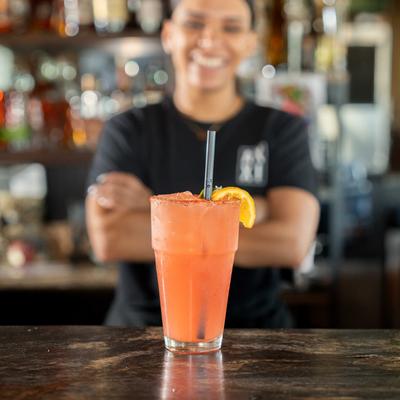 gallery photo number 35