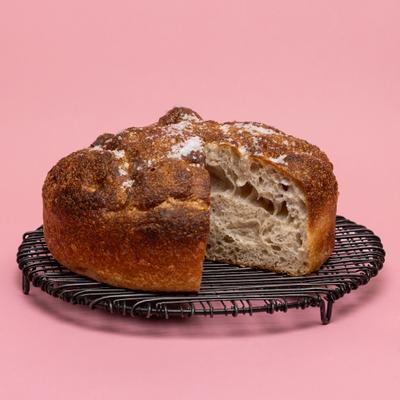 gallery photo number 8