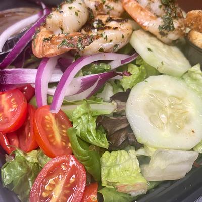 gallery photo number 13