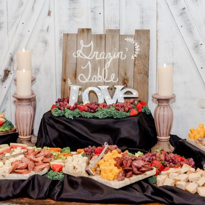 gallery photo number 36