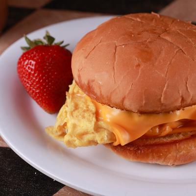 gallery photo number 44