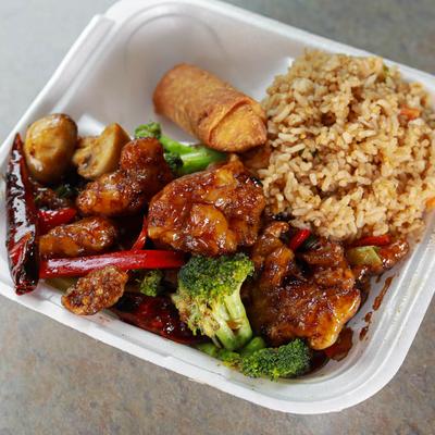 gallery photo number 1