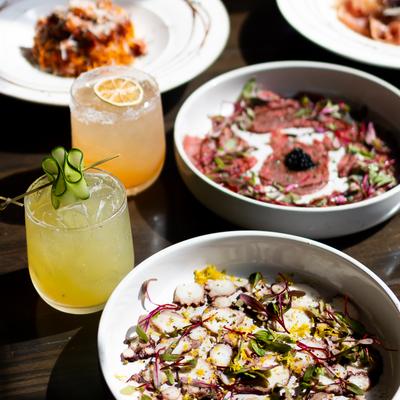 gallery photo number 16