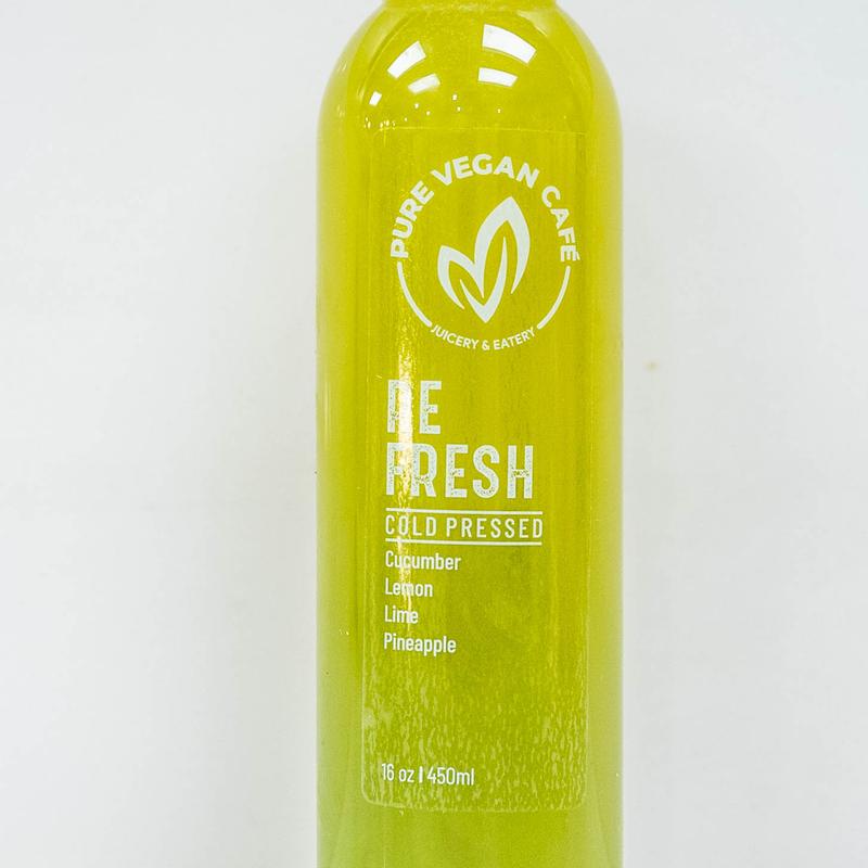 menu item 56 of 84, Refresh