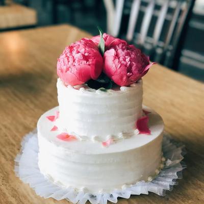 gallery photo number 1