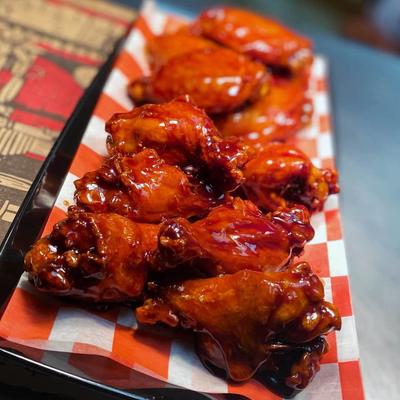 gallery photo number 2