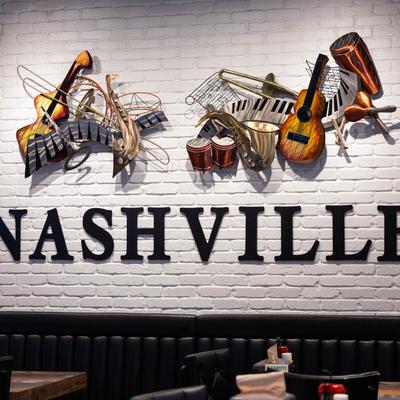 gallery photo number 11