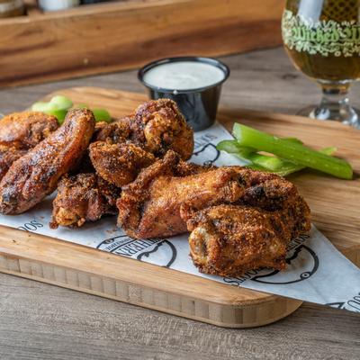 gallery photo number 87