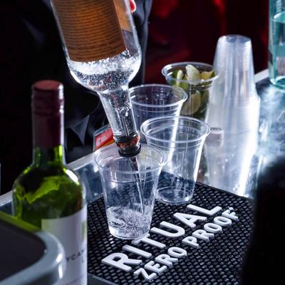 gallery photo number 19