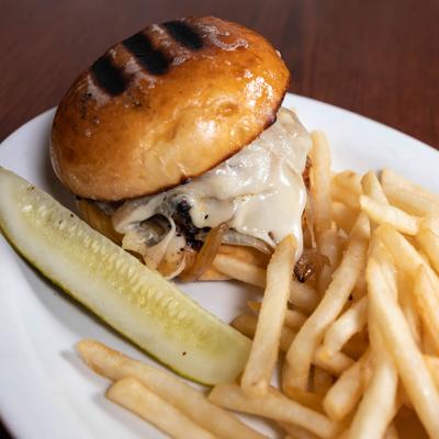 gallery photo number 3