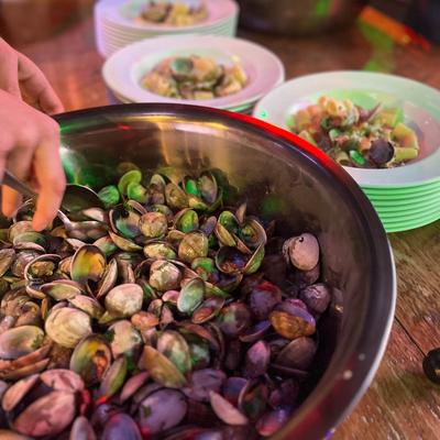 gallery photo number 1