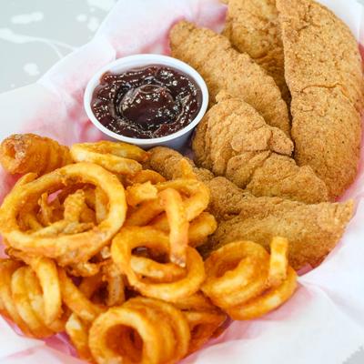 gallery photo number 1