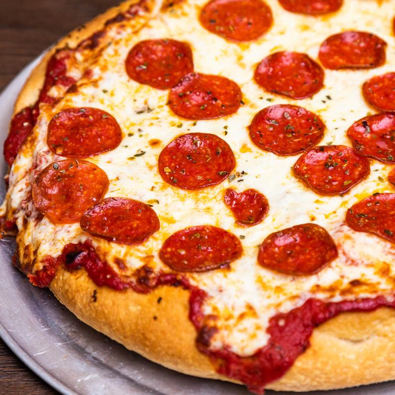 Sicilian Style photo