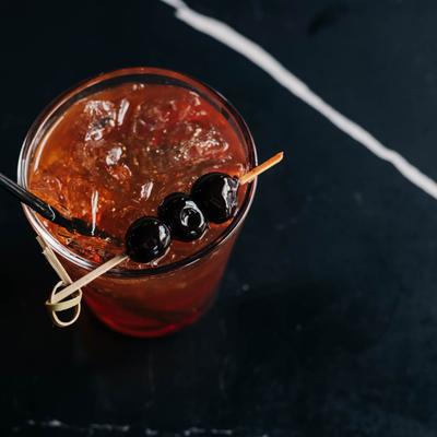 gallery photo number 26