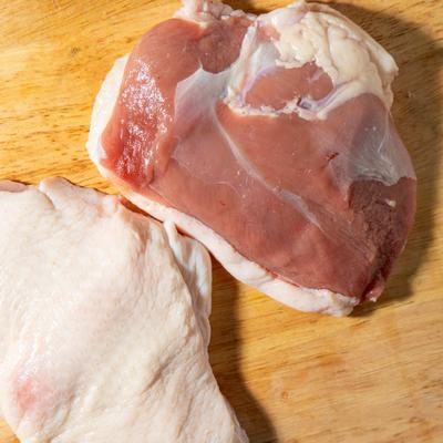 gallery photo number 20