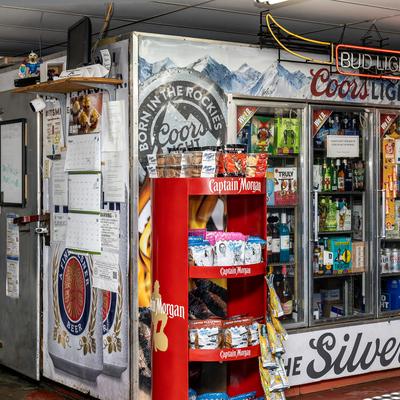 gallery photo number 22