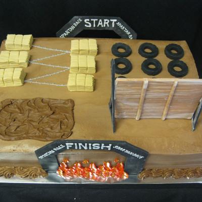 event calendar flyer 137