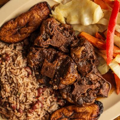 gallery photo number 3