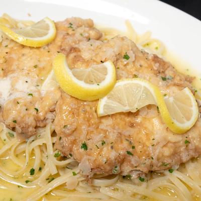 gallery photo number 101