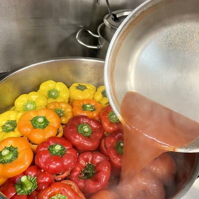 gallery photo number 59