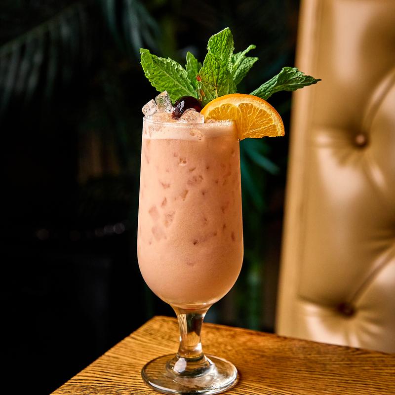 CHICAGO SLAMMER photo