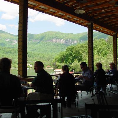 gallery photo number 3