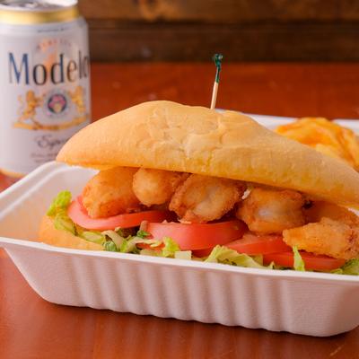 gallery photo number 24