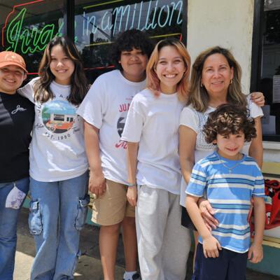 gallery photo number 31