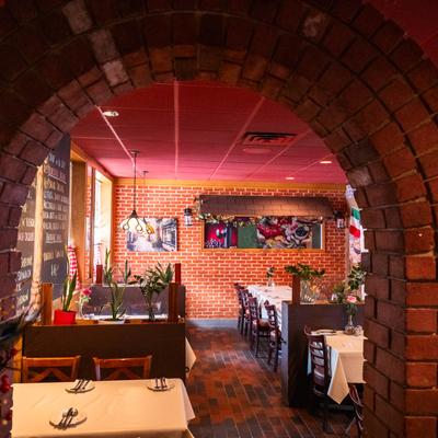 gallery photo number 12