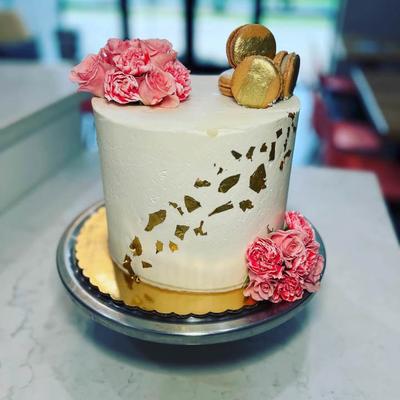 gallery photo number 14