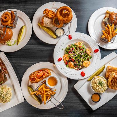 gallery photo number 1